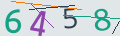 verifycode